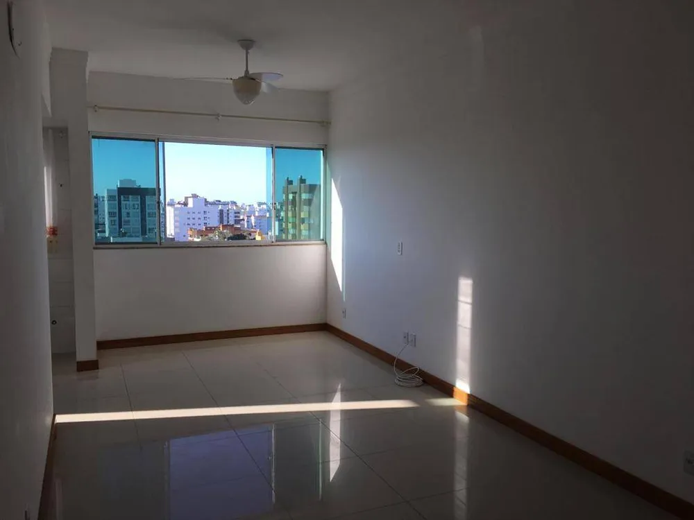 Apartamento, 2 quartos, 83 m² - Foto 2