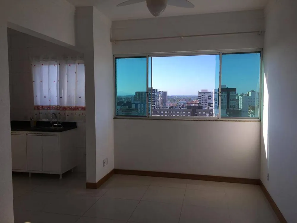 Apartamento, 2 quartos, 83 m² - Foto 4