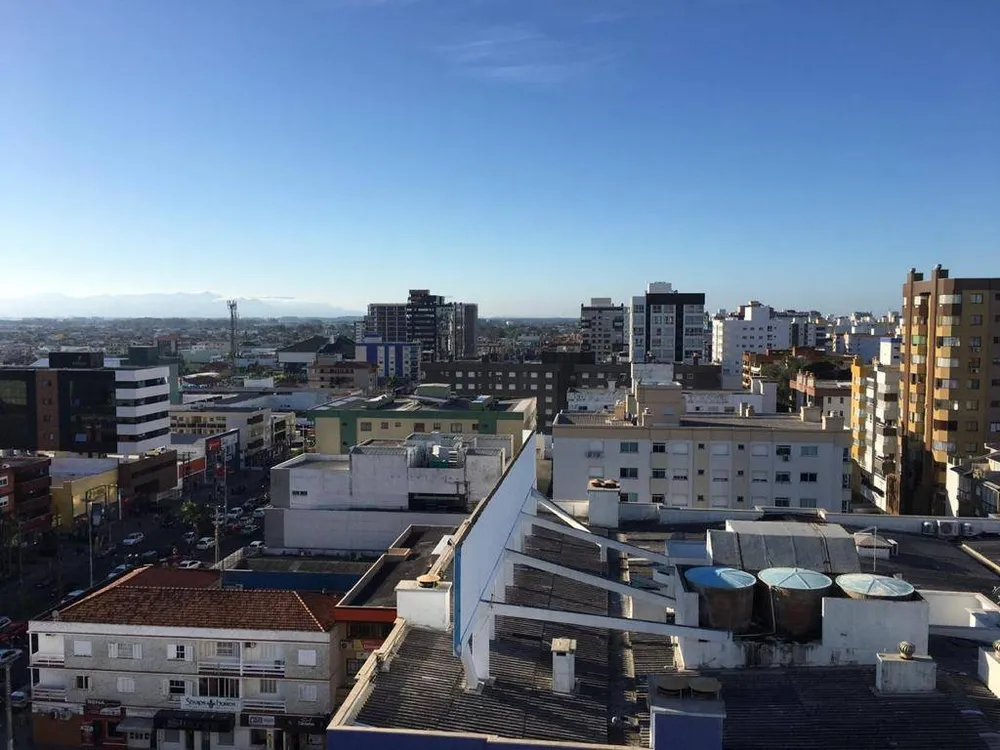 Apartamento, 2 quartos, 83 m² - Foto 9