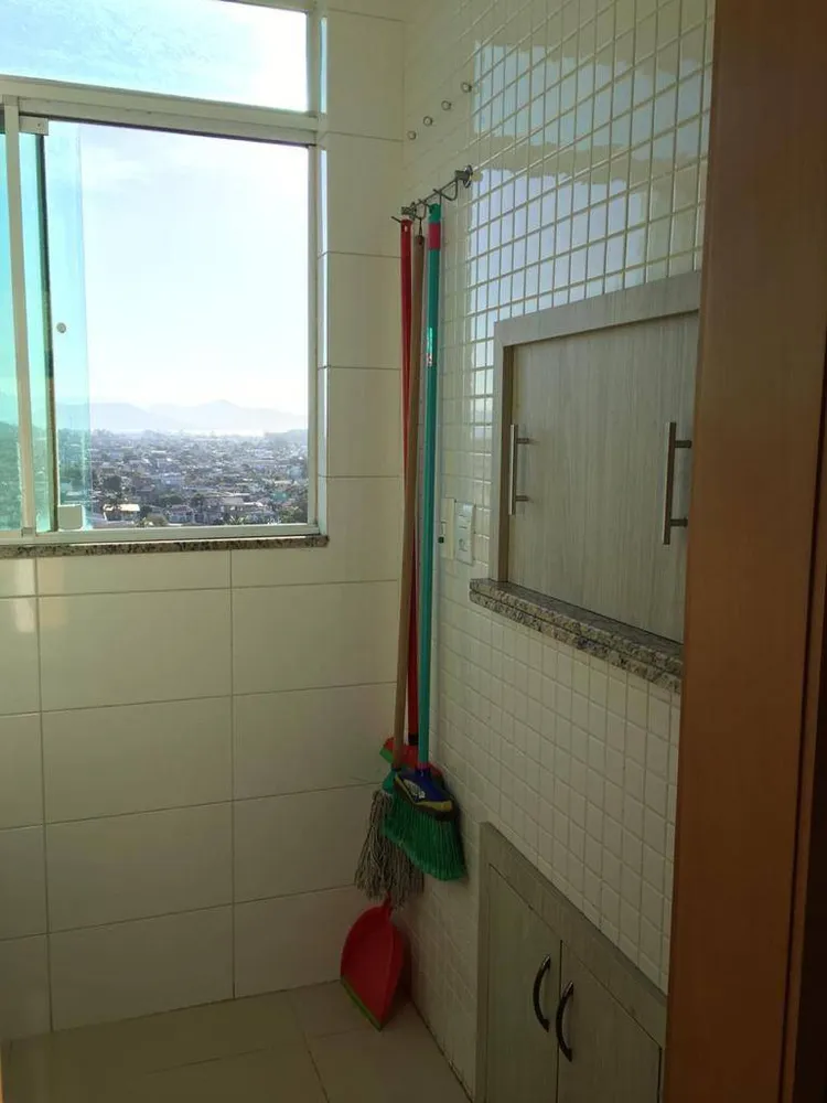 Apartamento, 2 quartos, 83 m² - Foto 10