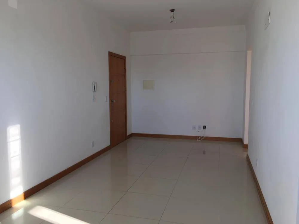 Apartamento, 2 quartos, 83 m² - Foto 5