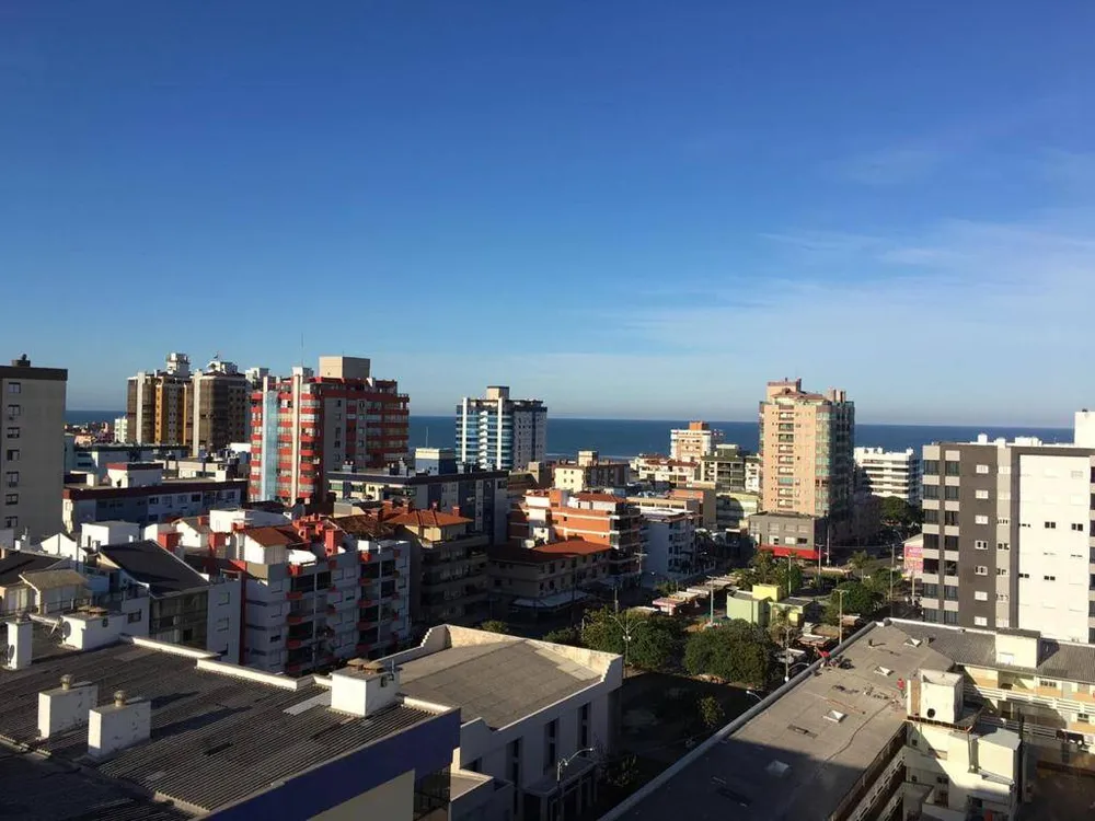 Apartamento, 2 quartos, 83 m² - Foto 1