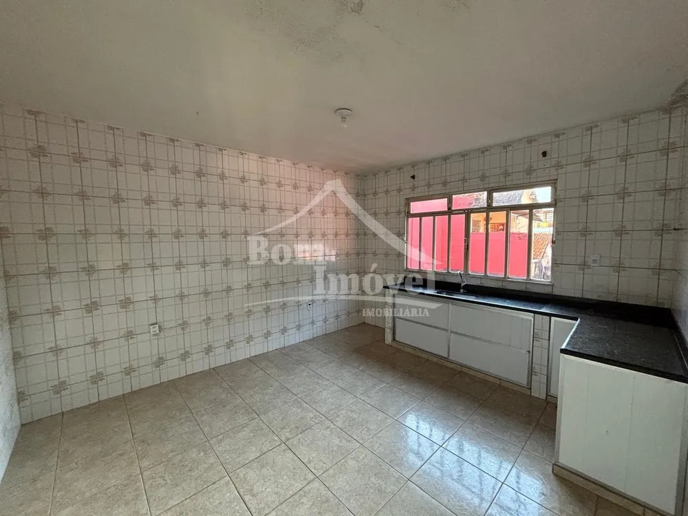 Casa, 6 quartos, 350 m² - Foto 8