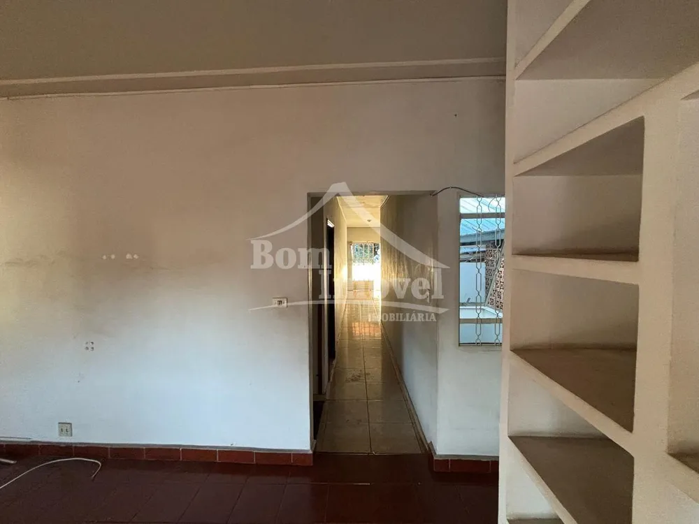 Casa, 6 quartos, 350 m² - Foto 10