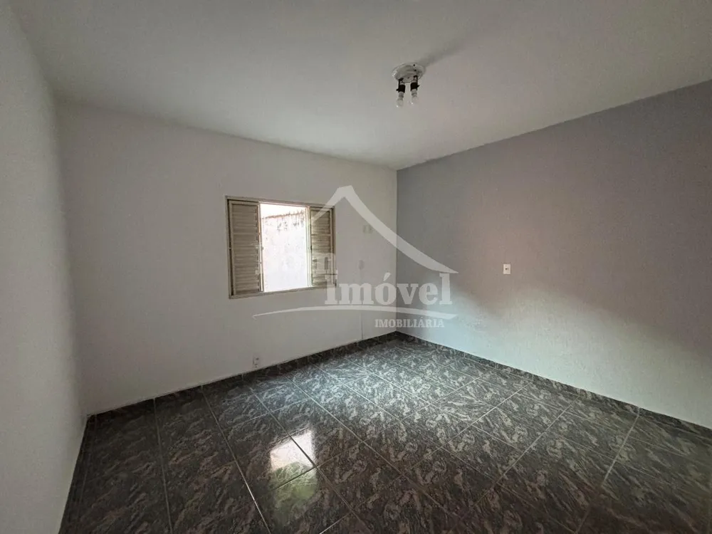 Casa, 6 quartos, 350 m² - Foto 7