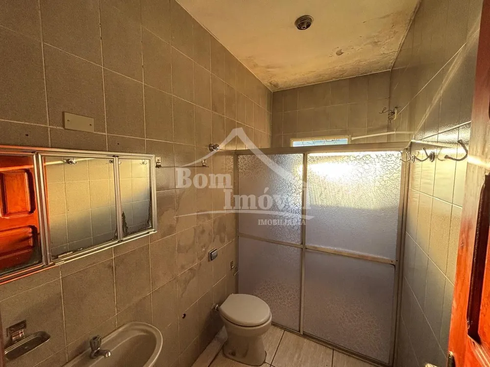 Casa, 6 quartos, 350 m² - Foto 6