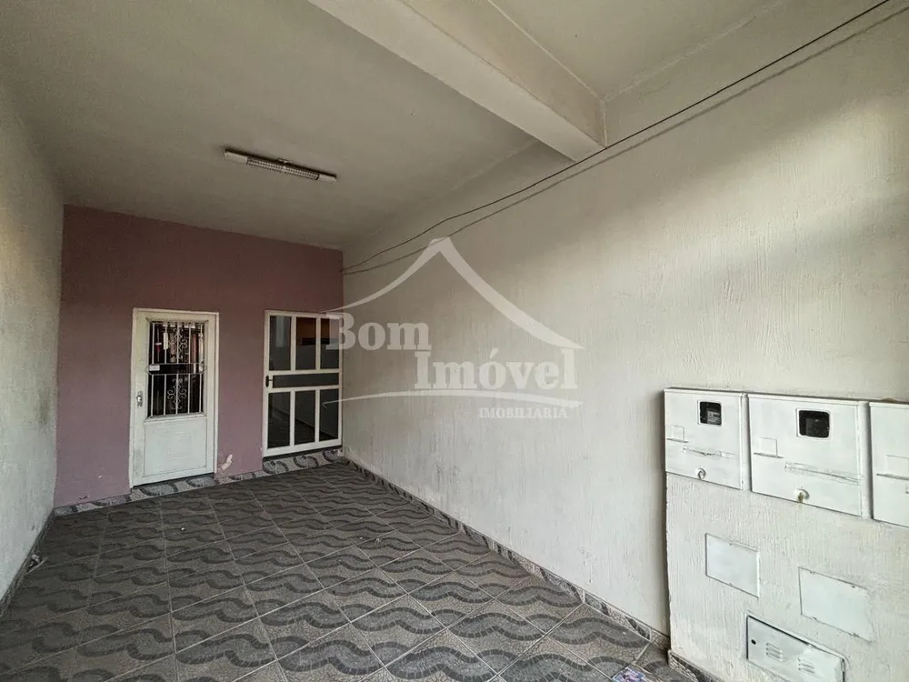 Casa, 6 quartos, 350 m² - Foto 4