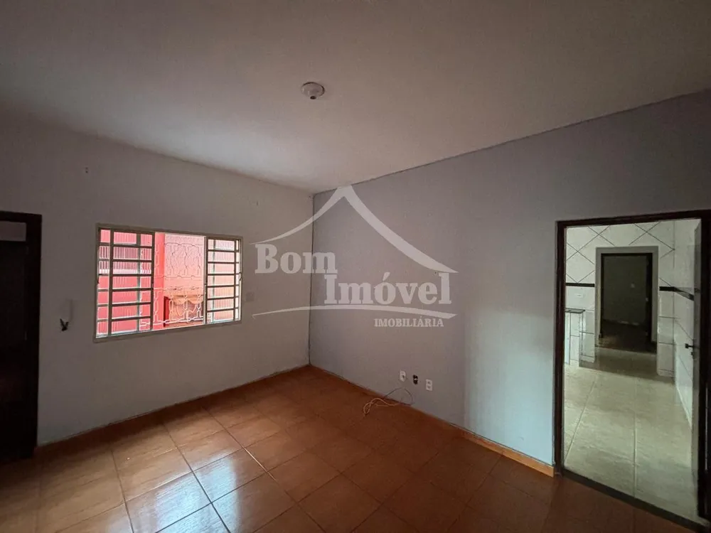 Casa, 6 quartos, 350 m² - Foto 12