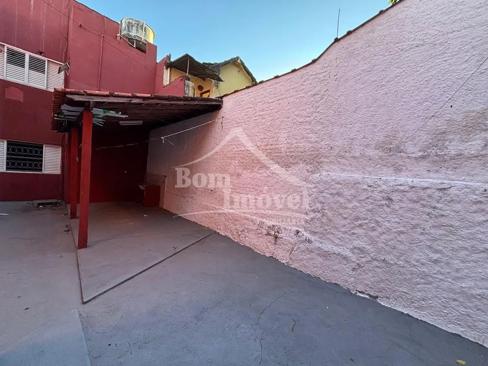 Casa, 6 quartos, 350 m² - Foto 5