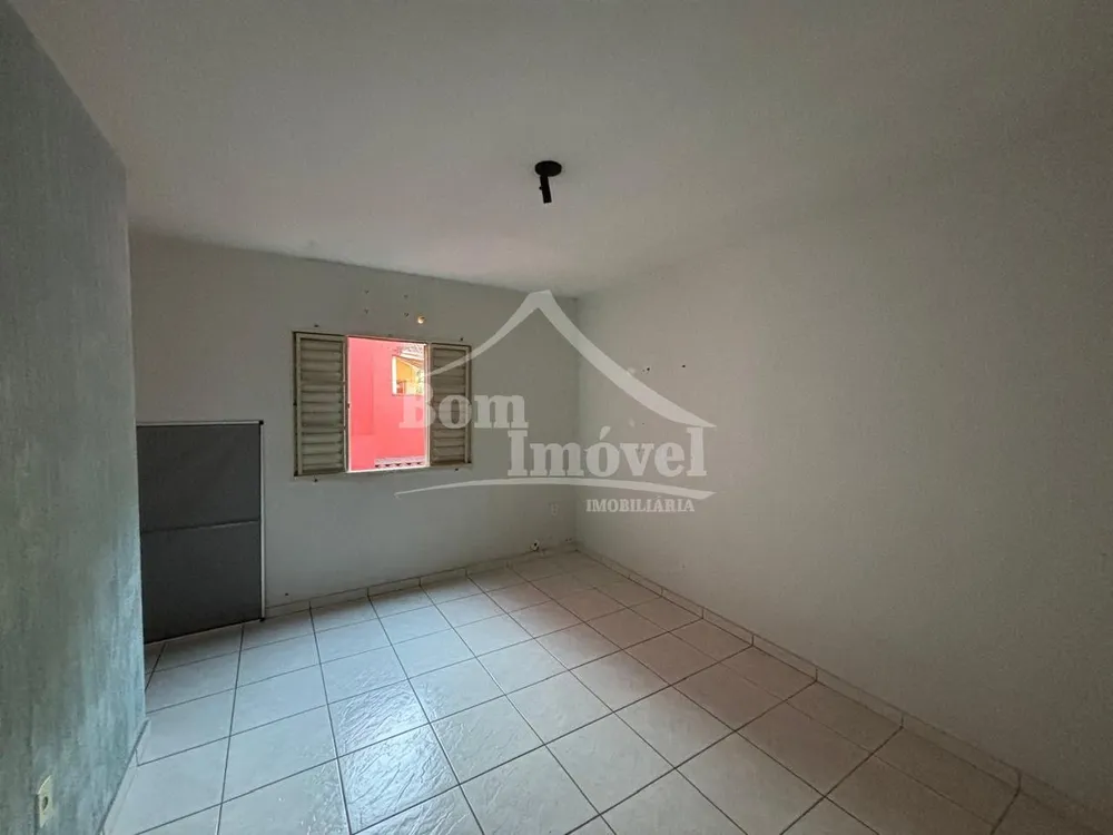 Casa, 6 quartos, 350 m² - Foto 11