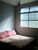 Apartamento, 3 quartos, 55 m² - Foto 7