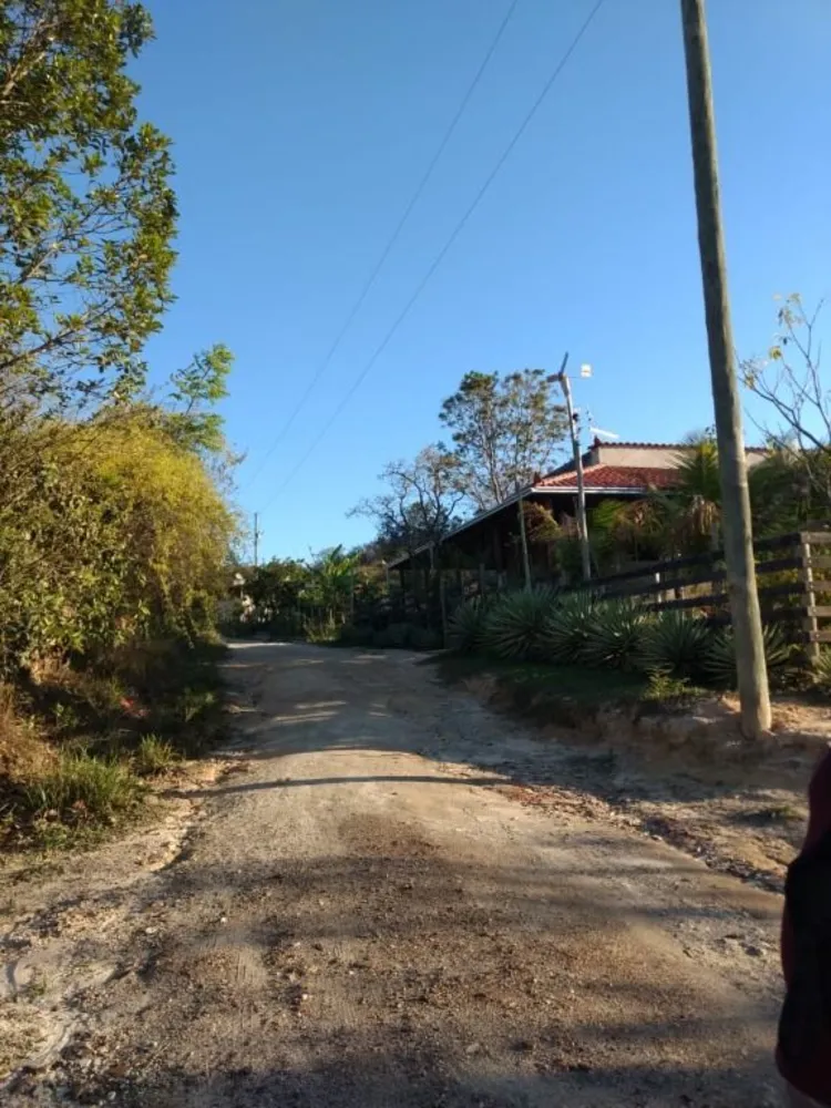 Terreno, 4000 m² - Foto 7