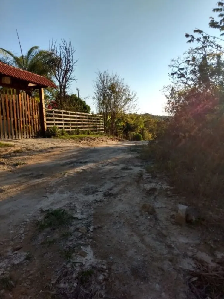 Terreno, 4000 m² - Foto 5