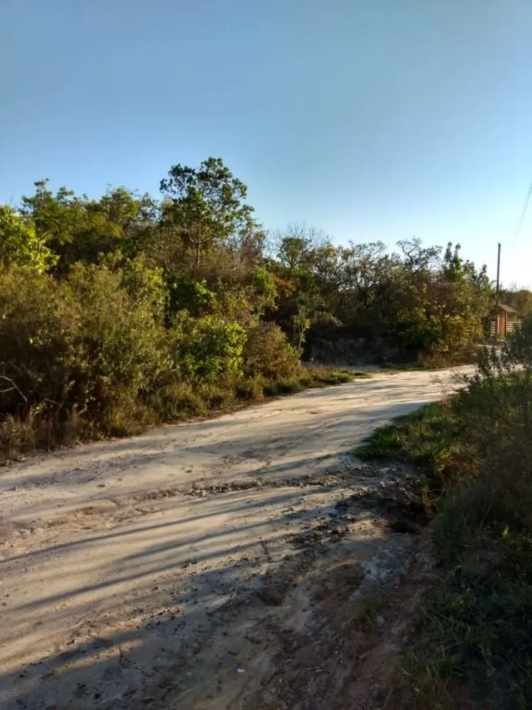 Terreno, 4000 m² - Foto 10