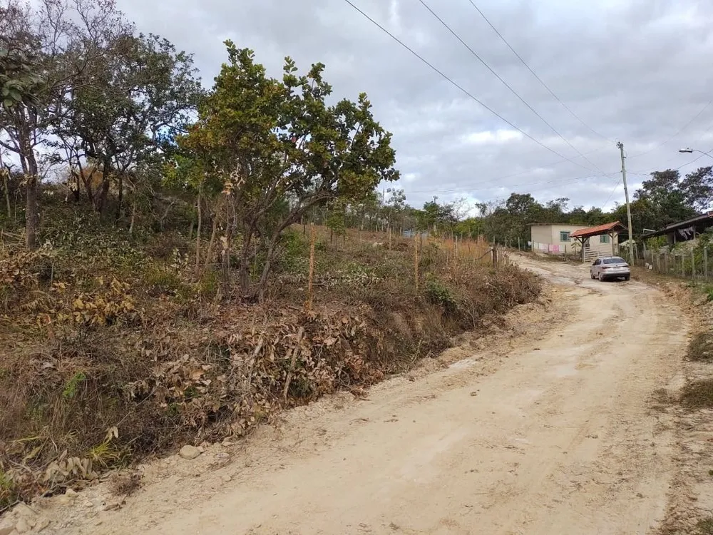 Terreno, 4000 m² - Foto 12