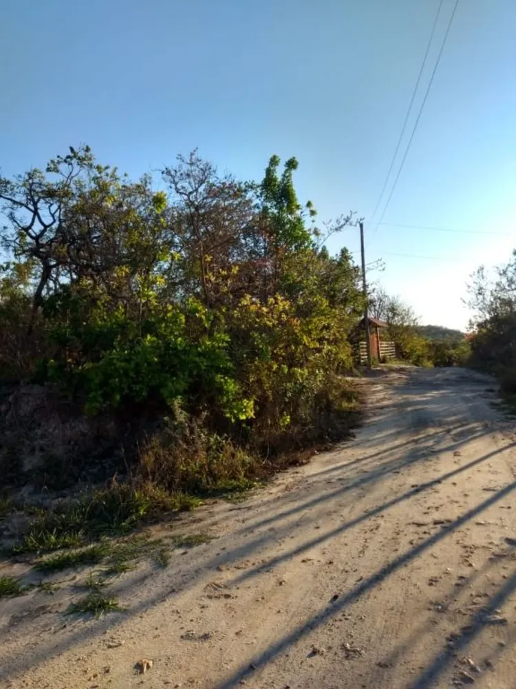 Terreno, 4000 m² - Foto 4