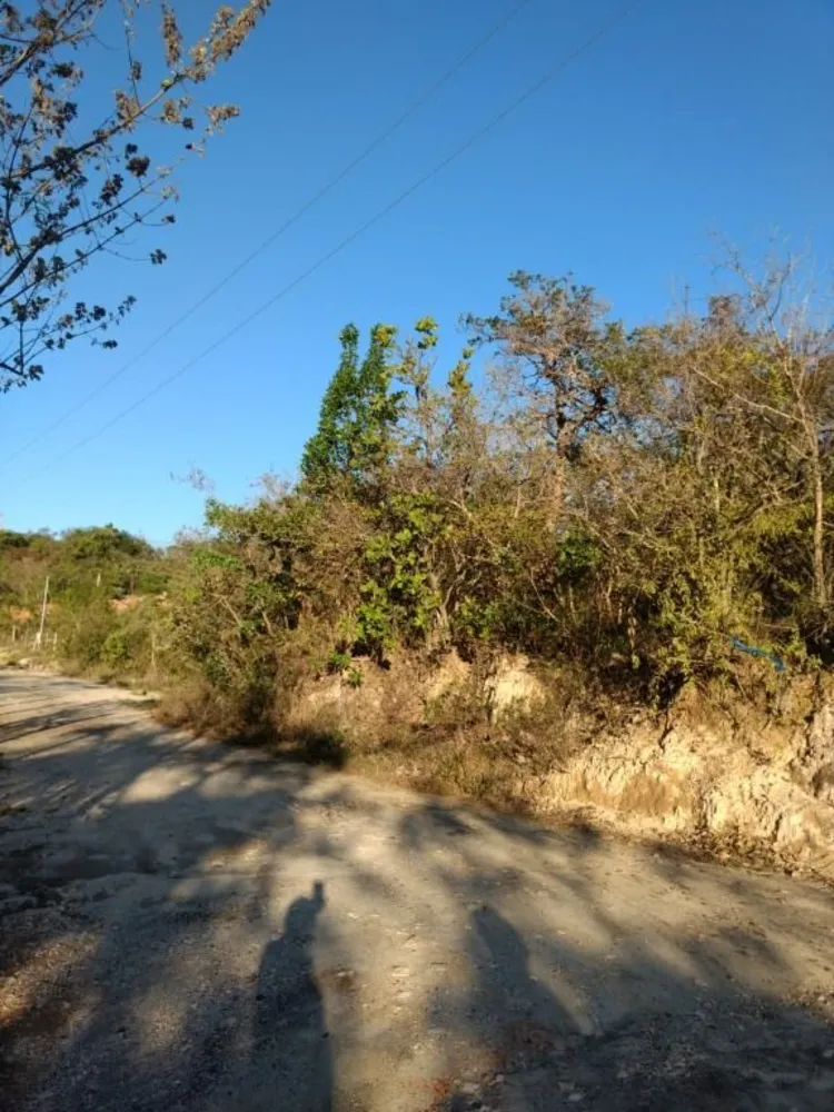 Terreno, 4000 m² - Foto 9