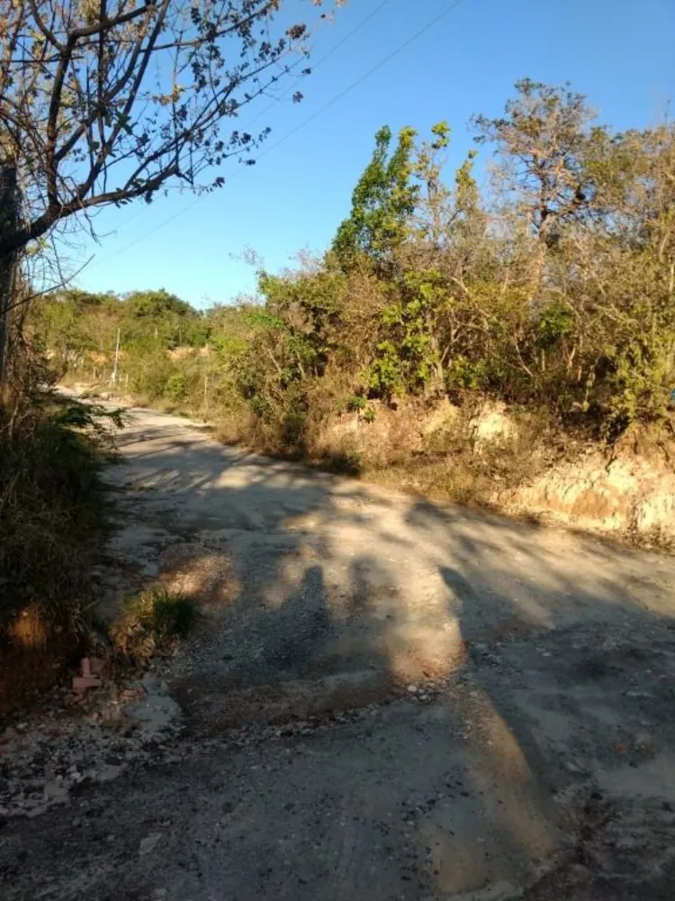 Terreno, 4000 m² - Foto 9