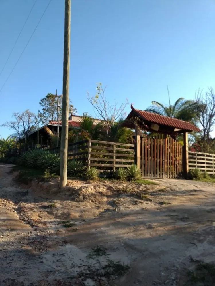 Terreno, 4000 m² - Foto 6