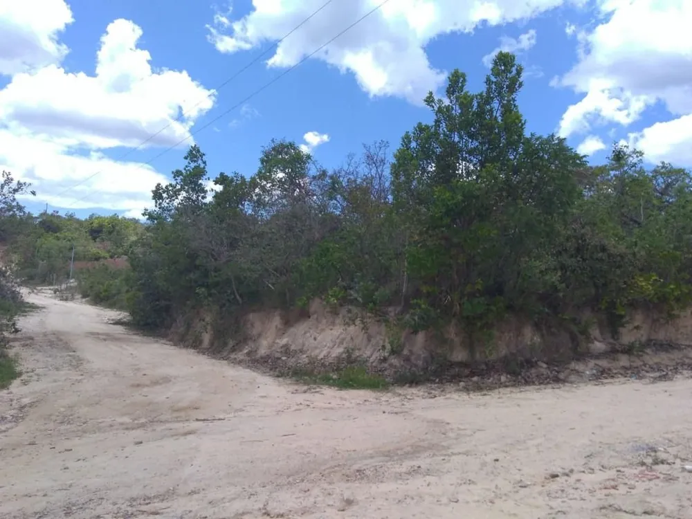 Terreno, 4000 m² - Foto 1