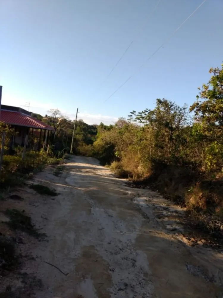 Terreno, 4000 m² - Foto 8