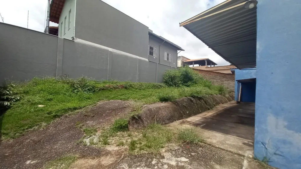 Terreno, 460 m² - Foto 6