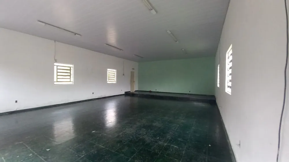 Terreno, 460 m² - Foto 11