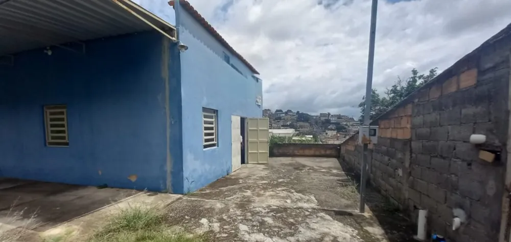 Terreno, 460 m² - Foto 5