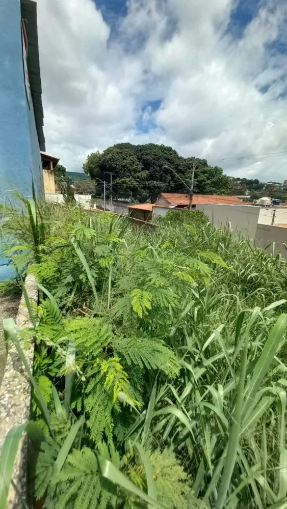 Terreno, 460 m² - Foto 9
