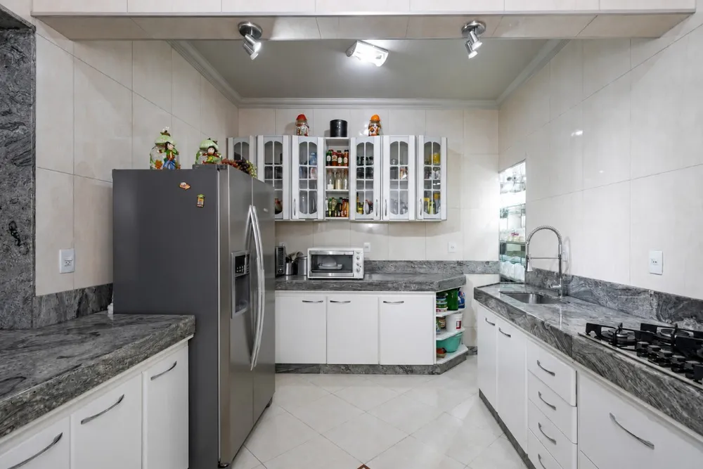 Apartamento, 3 quartos, 120 m² - Foto 9