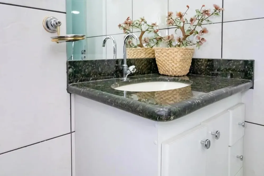 Apartamento, 3 quartos, 120 m² - Foto 6