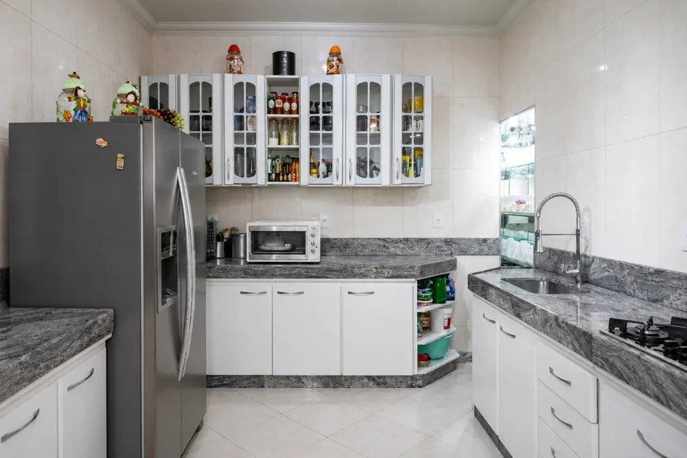 Apartamento, 3 quartos, 120 m² - Foto 10
