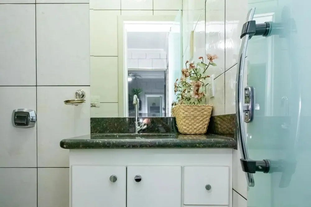 Apartamento, 3 quartos, 120 m² - Foto 4