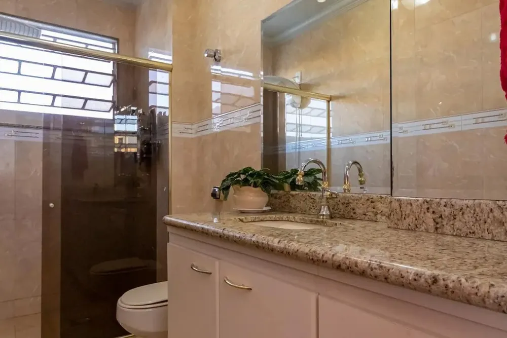Apartamento, 3 quartos, 120 m² - Foto 3