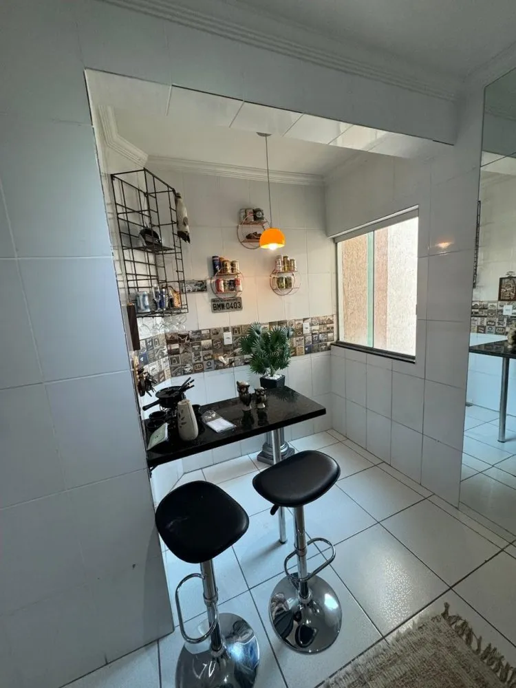 Cobertura, 3 quartos, 144 m² - Foto 16