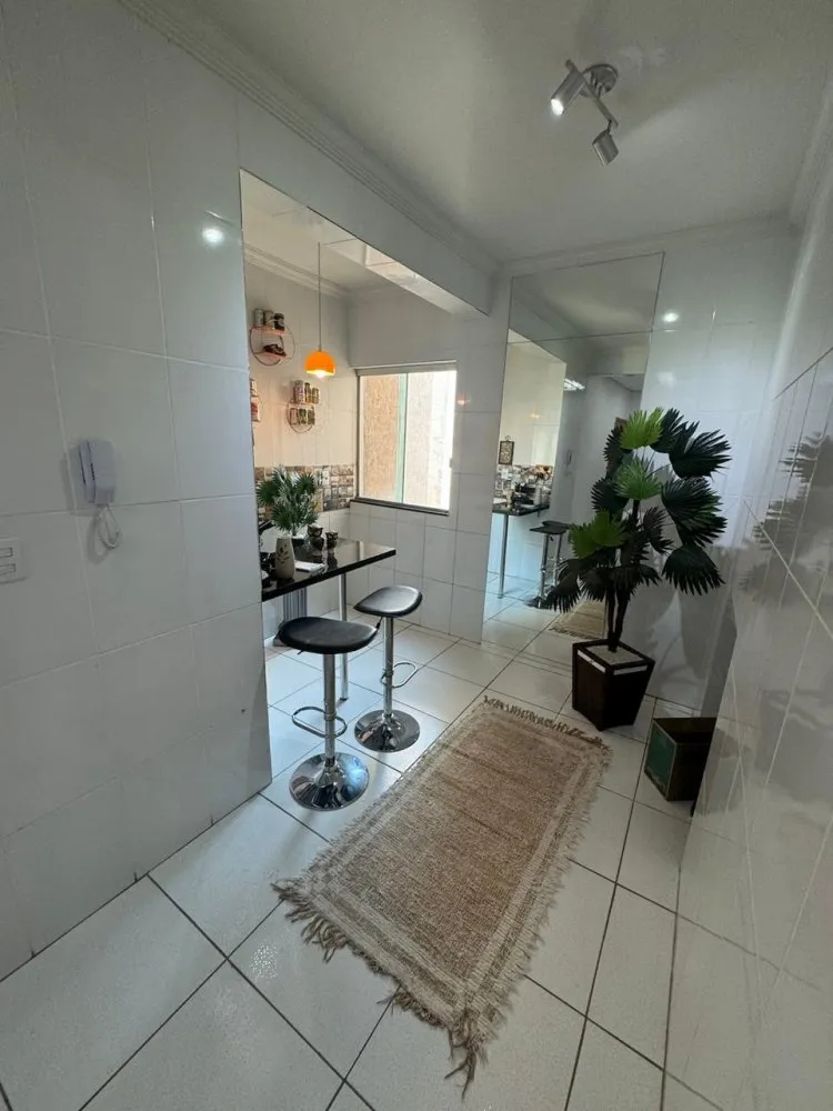 Cobertura, 3 quartos, 144 m² - Foto 10
