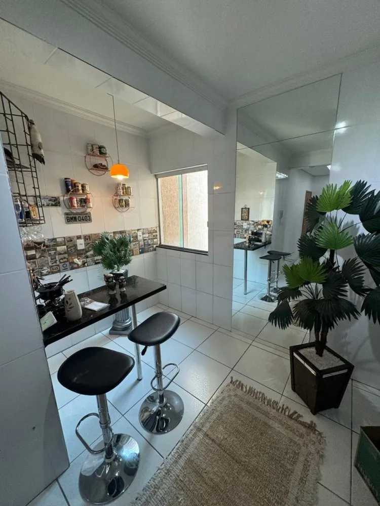 Cobertura, 3 quartos, 144 m² - Foto 12