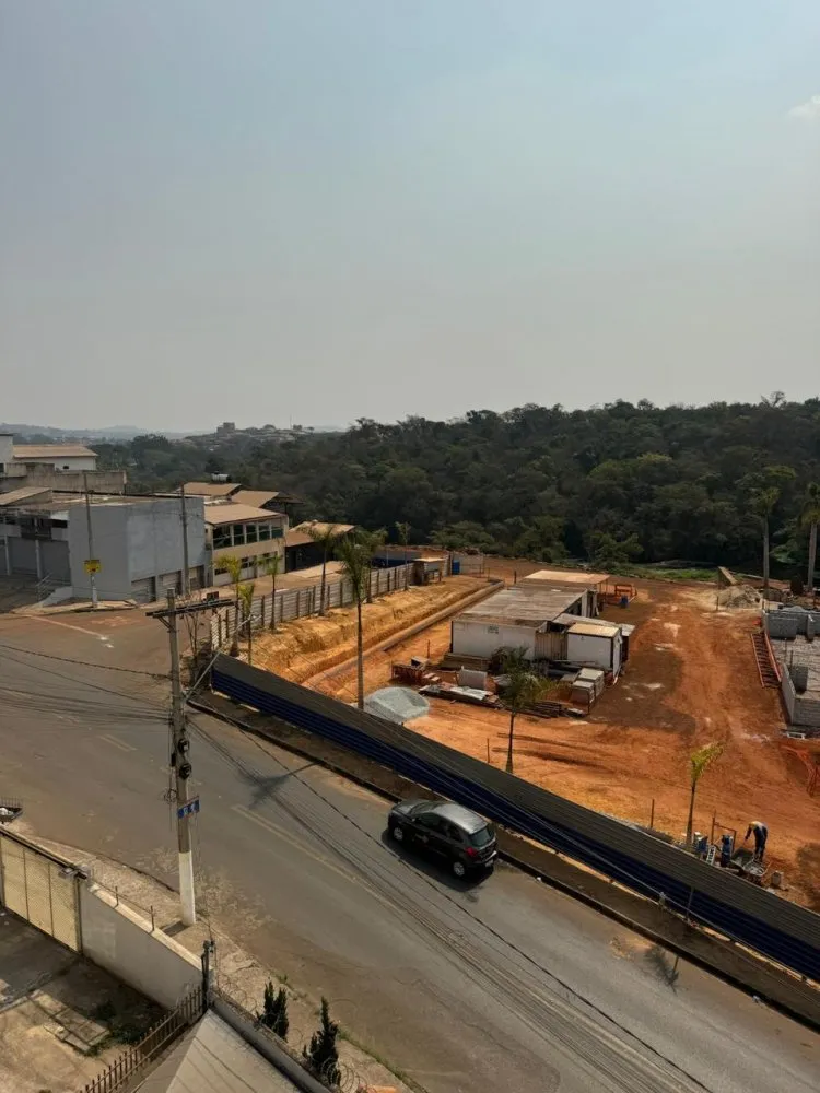 Cobertura, 3 quartos, 144 m² - Foto 12