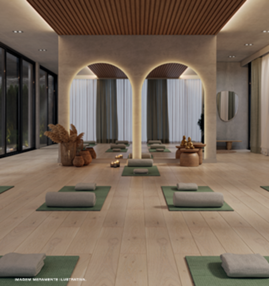 Loja-Salão à venda, 157m² - Foto 2