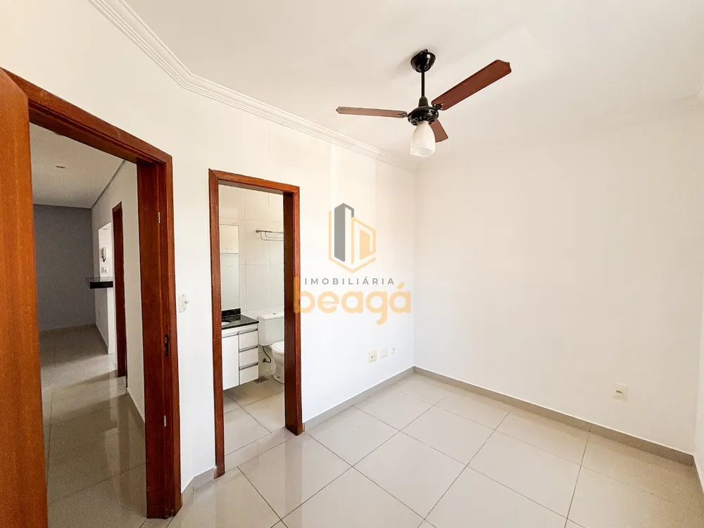 Apartamento, 3 quartos, 72 m² - Foto 10