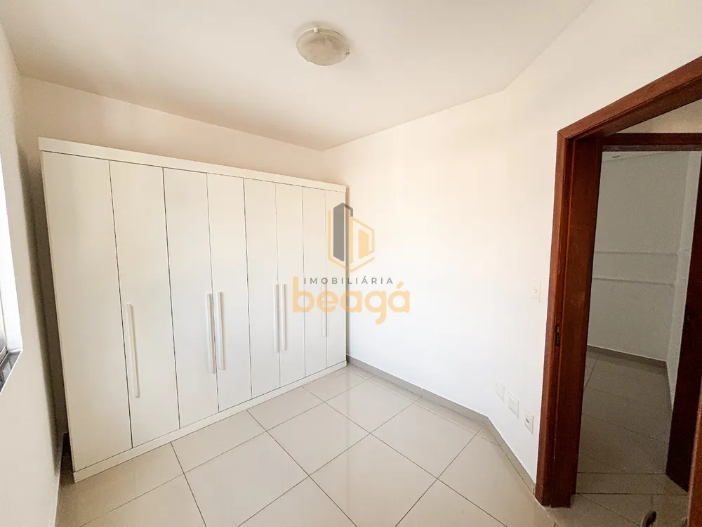Apartamento, 3 quartos, 72 m² - Foto 11