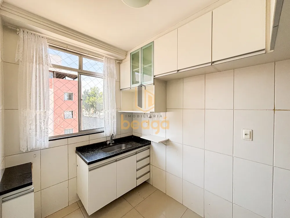 Apartamento, 3 quartos, 72 m² - Foto 7