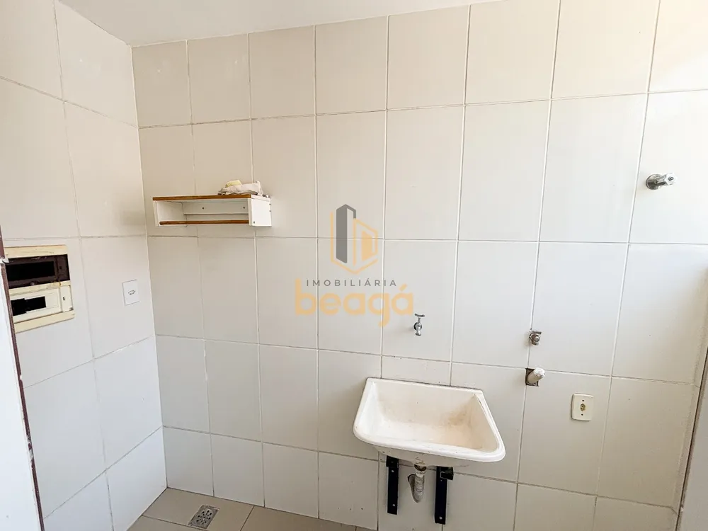 Apartamento, 3 quartos, 72 m² - Foto 12