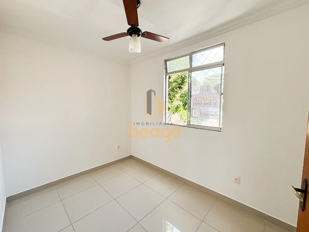 Apartamento, 3 quartos, 72 m² - Foto 6