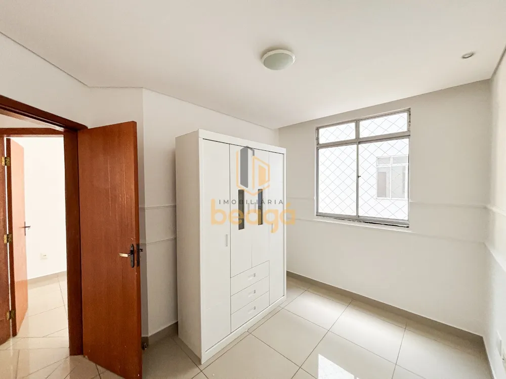 Apartamento, 3 quartos, 72 m² - Foto 8