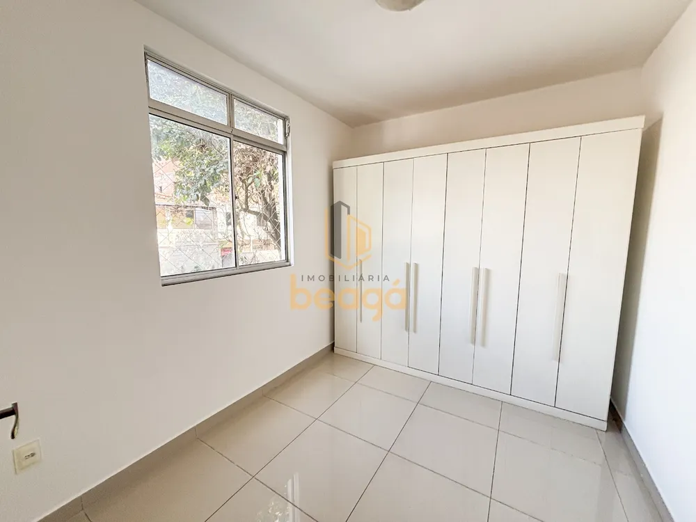 Apartamento, 3 quartos, 72 m² - Foto 5
