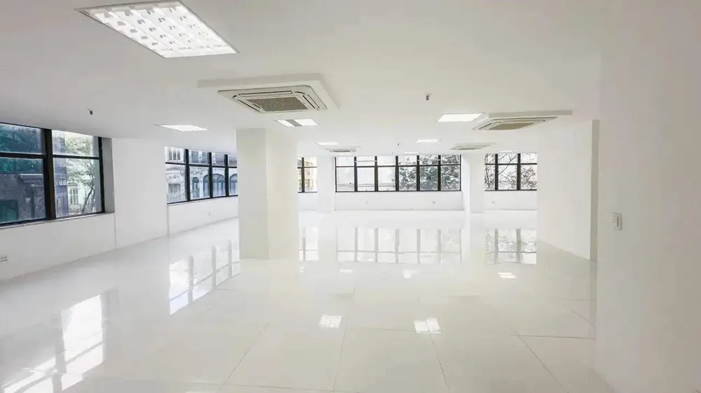 Apartamento, 1 quarto, 354 m² - Foto 11