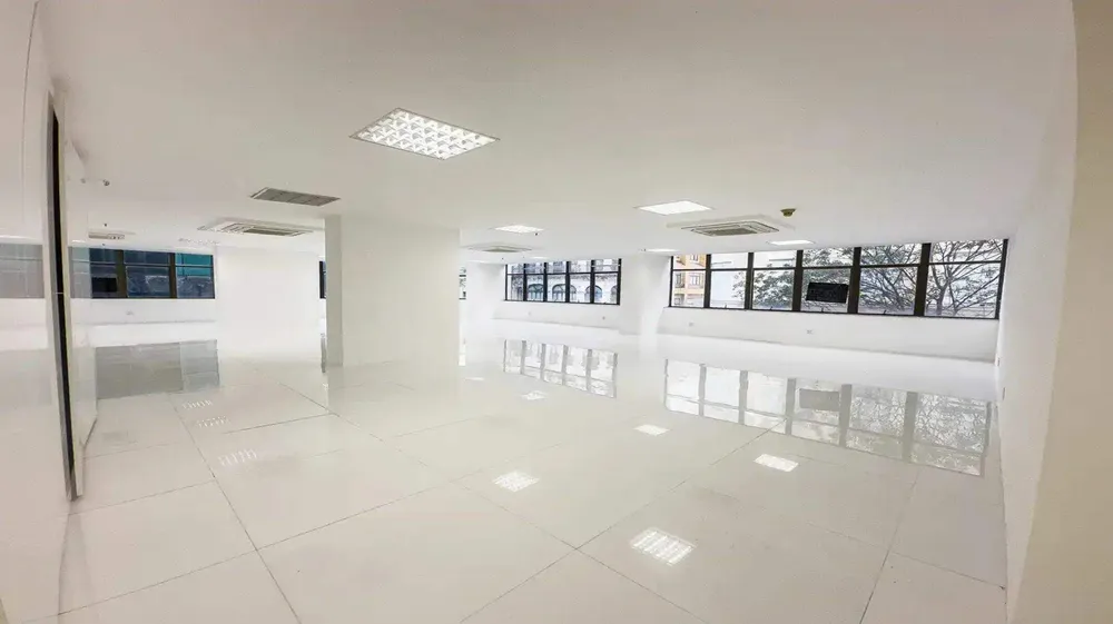 Apartamento, 1 quarto, 354 m² - Foto 13