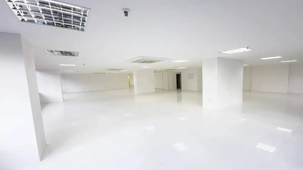 Apartamento, 1 quarto, 354 m² - Foto 8