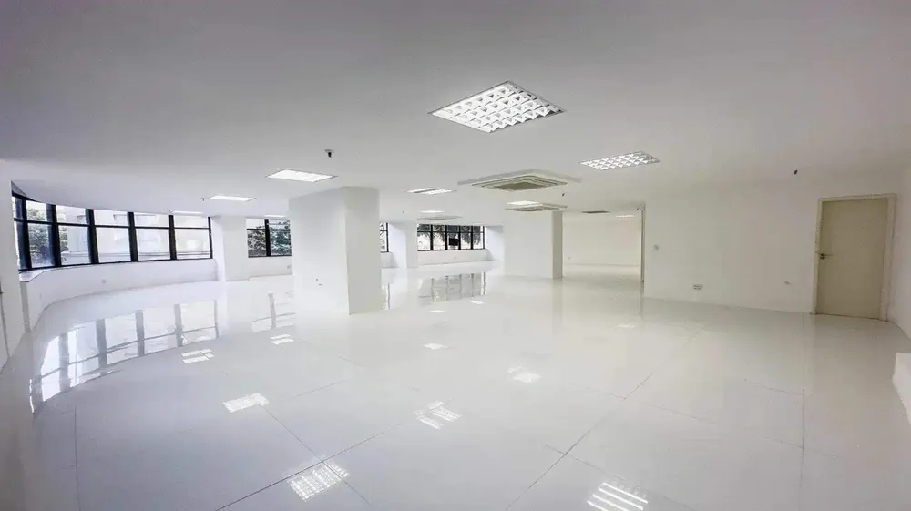Apartamento, 1 quarto, 354 m² - Foto 10